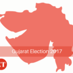 Gujrat-Election-2017-2-300×251