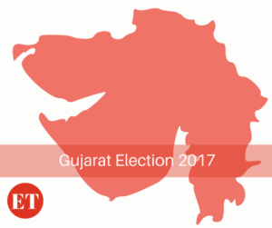 Gujarat Elections 2017
