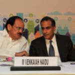 All You Need To Know About India’s 13th Vice President – Venkaiah Naidu-300 × 200