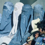 Group_of_Women_Wearing_Burkas