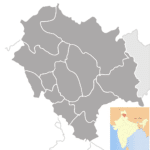Himachal_Pradesh_districts