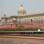Indian_Parliament_Building_Delhi_India_DECLINE_IN_INDIAN_PARLIAMENT
