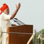PM_Modi_addressing_the_nation_on_Independence_Day_2014_1-300×219