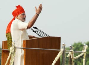 PM_Modi_addressing_the_nation_on_Independence_Day_2014_1-300x219