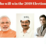 2019 Elections prediction astrology