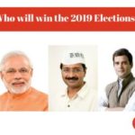 Who will win the 2019 elections?