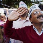 All you need to know about By-elections in Delhi and Goa-650-400