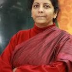 Here are the challenges Nirmala Sitharaman could face as Defense Minister-182-277