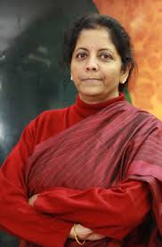 Here are the challenges Nirmala Sitharaman could face as Defense Minister