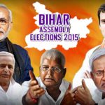 Bihar-Assembly-Elections-02015