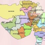 Gujarat map_1