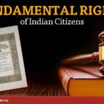 Fundamental-Rights-of-Indian-Citizens