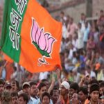 The road ahead for BJP in Gujarat after assembly elections 2017