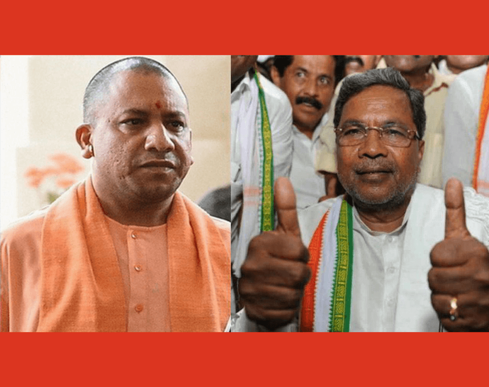 Karnataka elections 2018