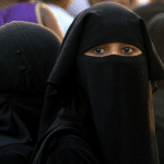 What will be the impact of triple talaq bill in India