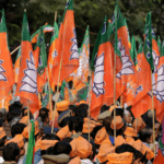 Can BJP Win The General Elections 2019 ?