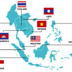 all_country_flags_with_names_asean
