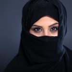 arab-women-in-hijab-58a