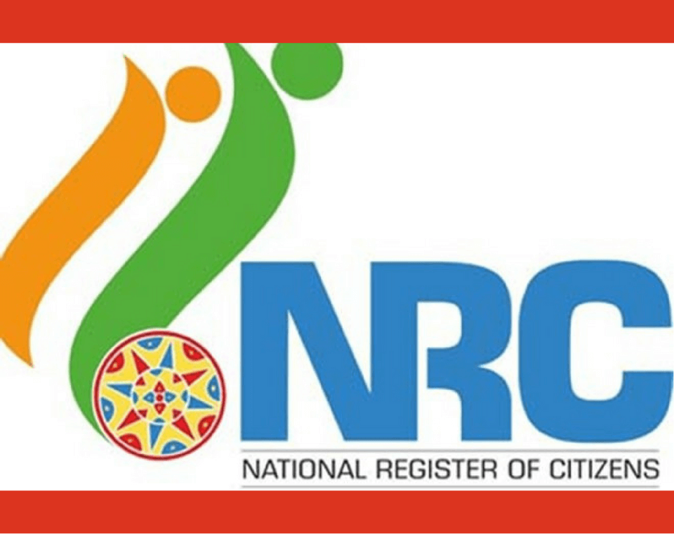 National register of citizens