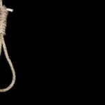 capital punishment in India pdf