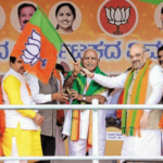 Will BJP win karnataka