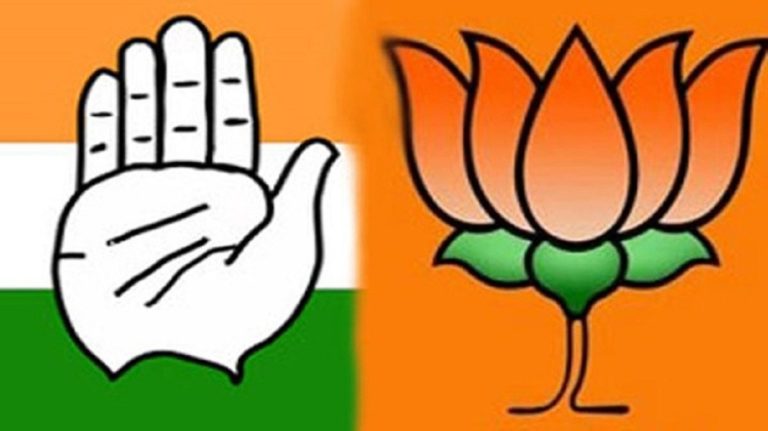 Chhattisgarh Opinion Poll 2018