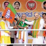 Who will win karnataka elections