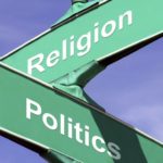 RELIGION-AND-POLITICS
