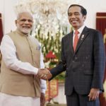 widodo