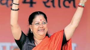 Which party will win the Rajasthan Elections 2018?