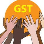 Opinion about gst in india