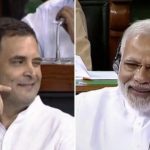What does winning the No-Confidence Motion imply for the BJP?