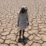 india-weather-drought_00da2ed0-19fb-11e7-aa2a-1591876ff7cf