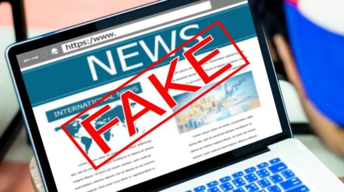tips to combat fake news