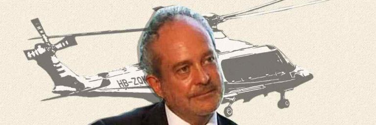 Why extradition of Christian Michel is important for Indian politics?