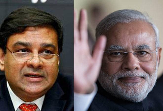 Top 6 reasons for why Urjit patel may have resigned