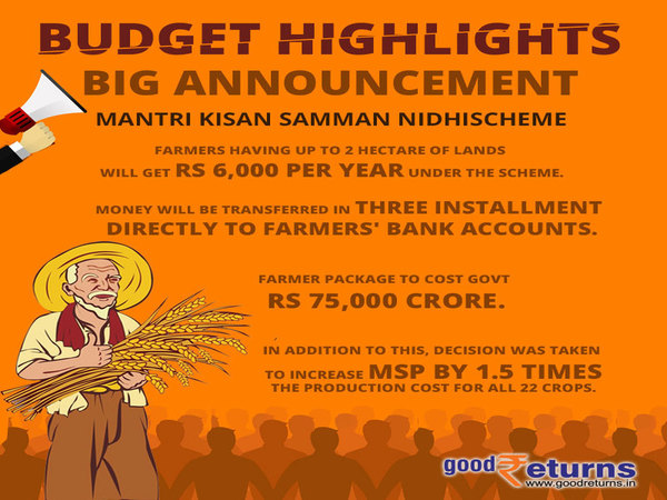 budget-infographics-2-1-1549003842