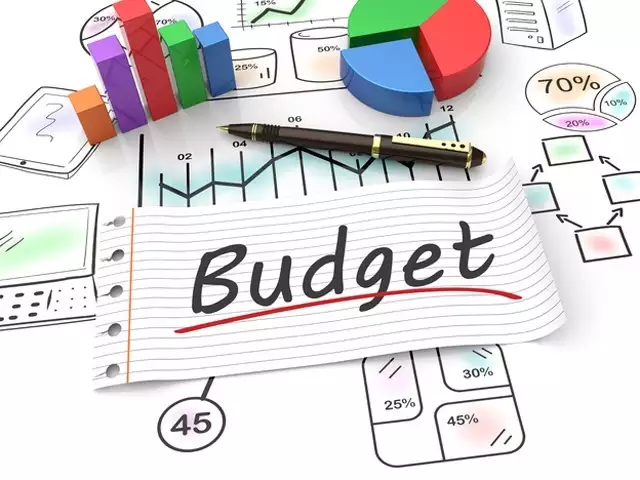 Everything you need to know about Interim Budget 2019-20