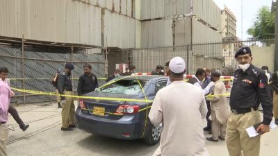 pakistan terror attack