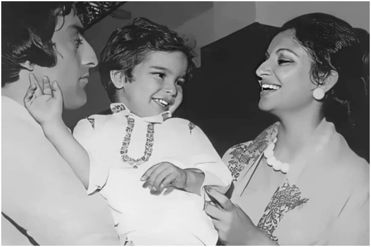 1618459677_saif-mansoor-sharmila