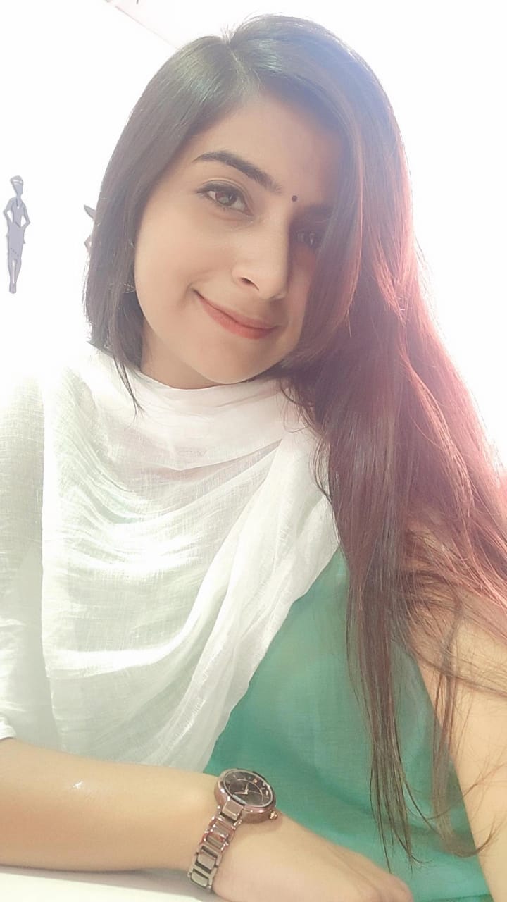 WhatsApp Image 2022-08-08 at 5.01.55 AM