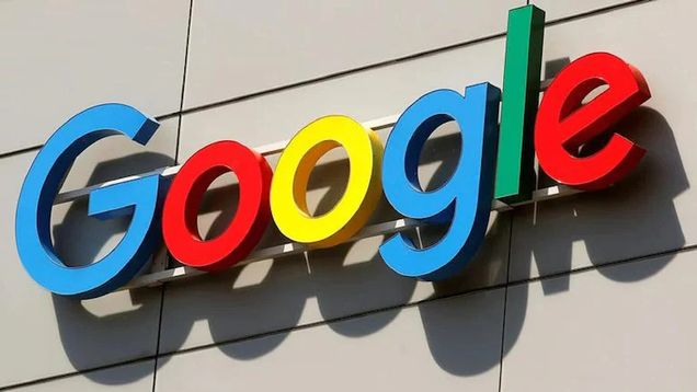 Google पर फिर कार्रवाई की तैयारी, फिर से लग सकता है जुर्माना