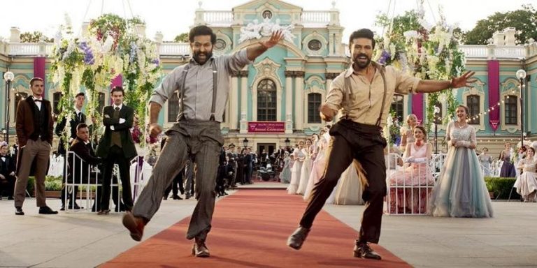 Oscars 2023: ऑस्कर्स में भारत रचने वाला है इतिहास! पहली बार एक साथ मिले ये तीन नॉमिनेशन