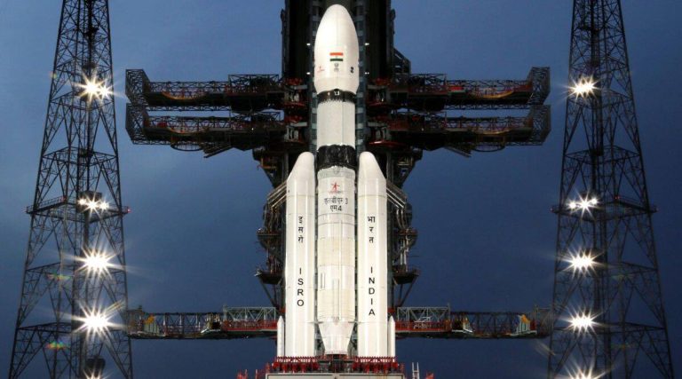 Chandrayan-3 Launch: भारत का नया कीर्तिमान, मिशन चंद्रयान-3 लॉन्च…जानिए कितने दिन लगेंगे चांद तक पहुंचने में?