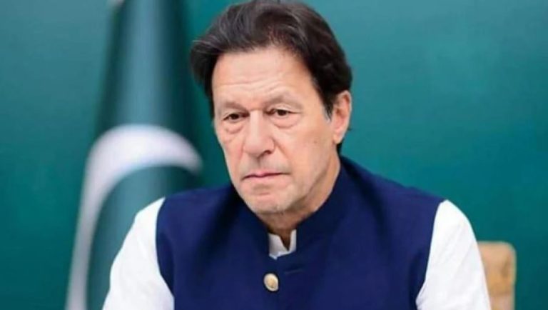 Imran Khan Arrest: इमरान खान को कोर्ट से झटका, तोशाखाना मामले में दोषी करार…जानिए पूर्व पीएम को कितने साल की मिली सजा?