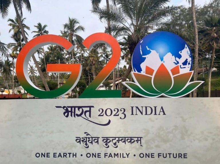 G-20 Summit: जी-20 सम्मेलन के लिए सज गया भारत…इस दिन भारत आएंगे US राष्ट्रपति बाइडेन, PM मोदी से इन मुद्दों पर होगी बात