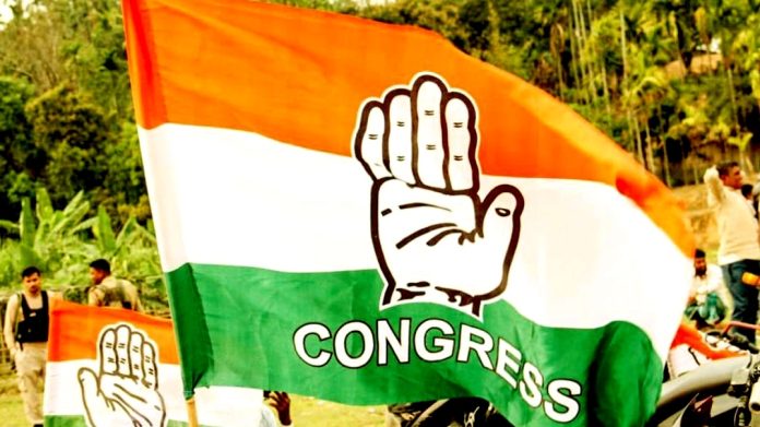 Congress