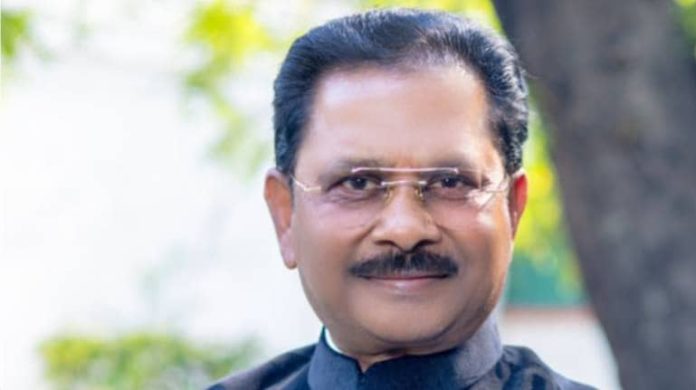 Dheeraj Sahu