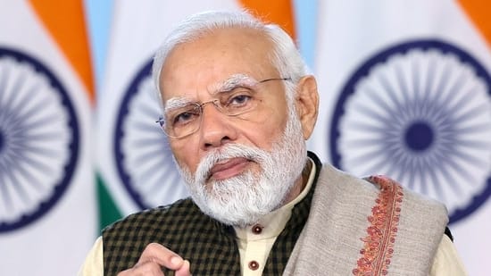 PM Modi: खालिस्तानी आतंकी पन्नू की हत्या की साजिश पर पीएम मोदी का पहला बयान! बोले- ‘सबूतों को देखूंगा…’